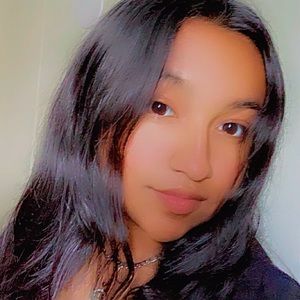 Meet your Posher, Katty